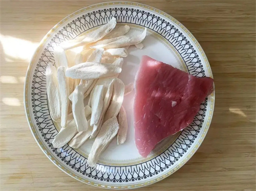 图片细节